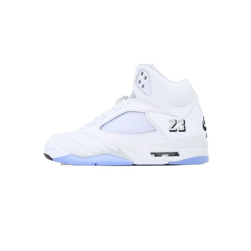 Air Jordan 5 —— 011