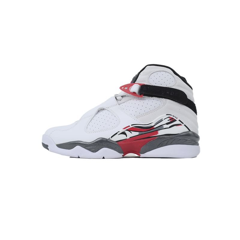 Air Jordan 8 —— 005