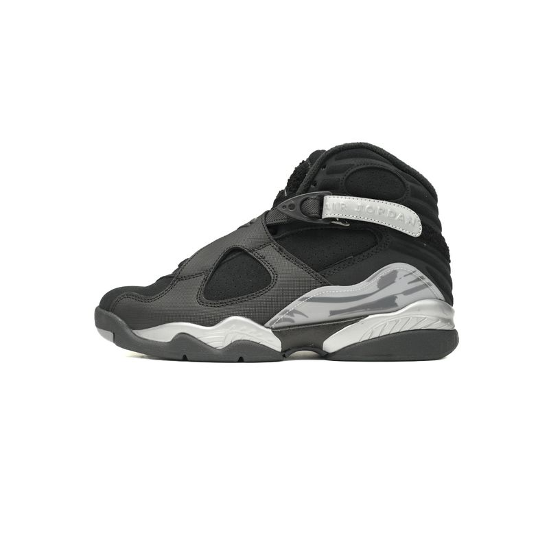 Air Jordan 8 —— 012