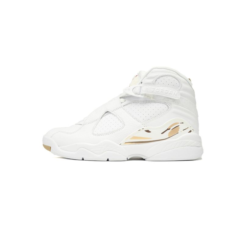 Air Jordan 8 —— 013