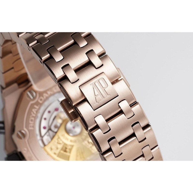 Audemars Piguet Royal Oak
