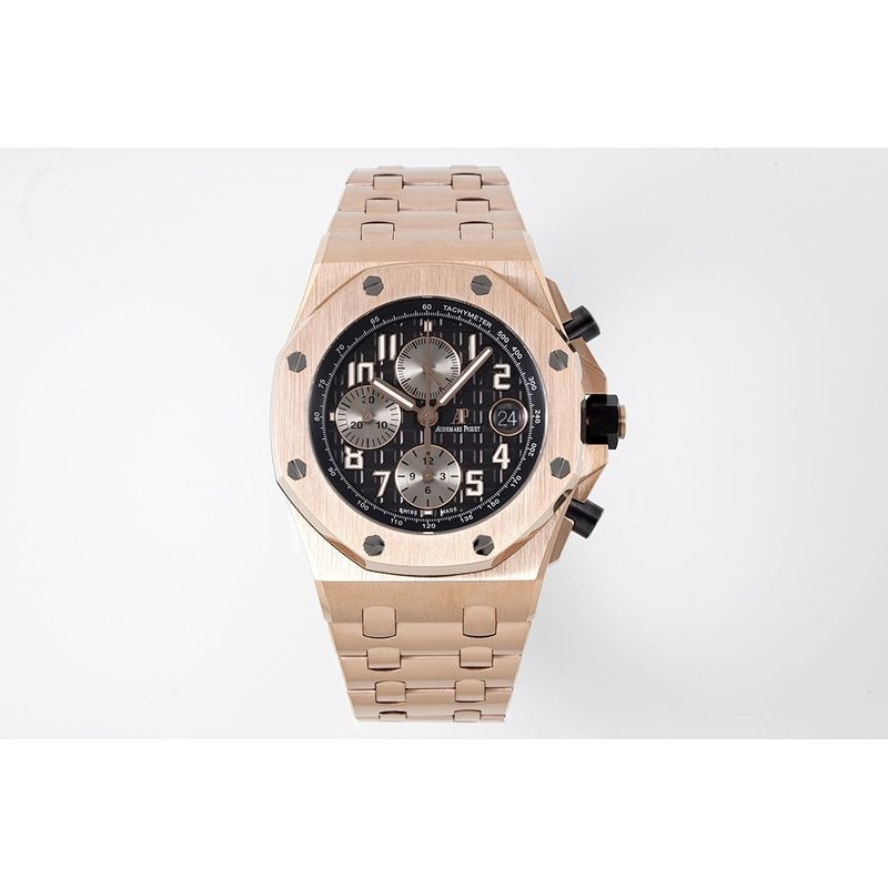 Audemars Piguet Royal Oak