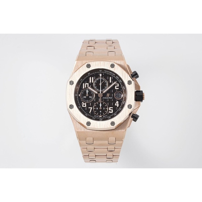 Audemars Piguet Royal Oak