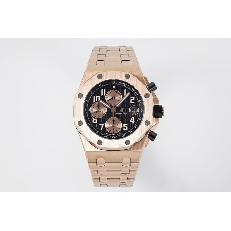 Audemars Piguet Royal Oak
