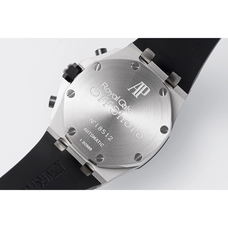 Audemars Piguet Royal Oak