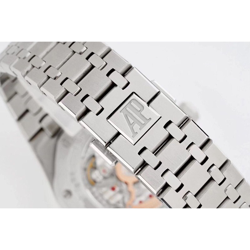 Audemars Piguet Royal Oak