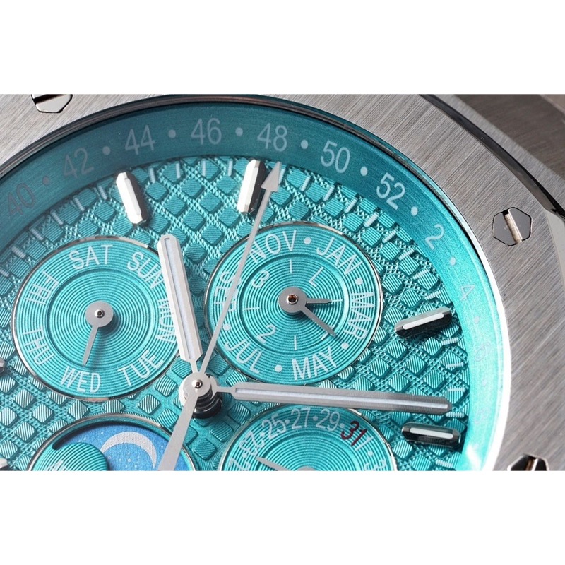 Audemars Piguet Royal Oak