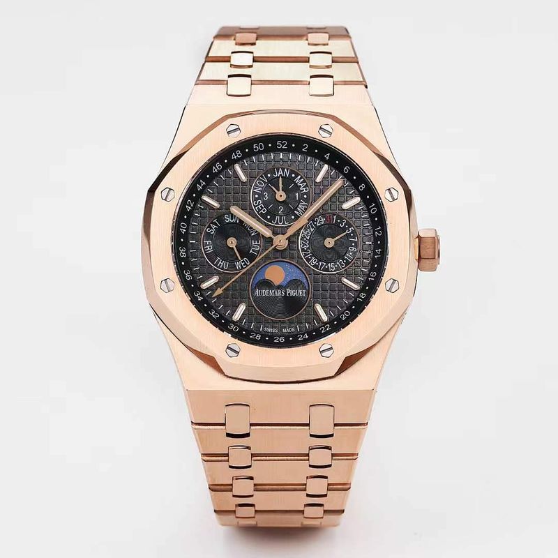 Audemars Piguet Royal Oak
