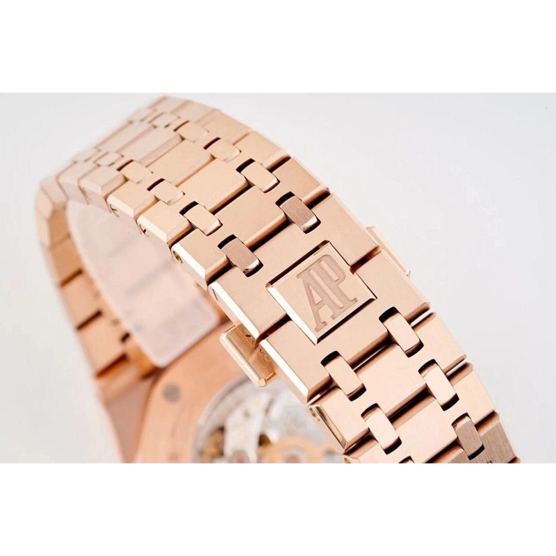 Audemars Piguet Royal Oak