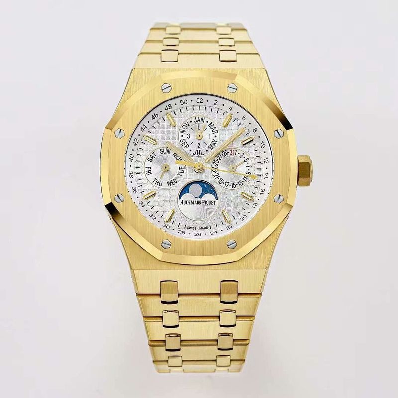 Audemars Piguet Royal Oak
