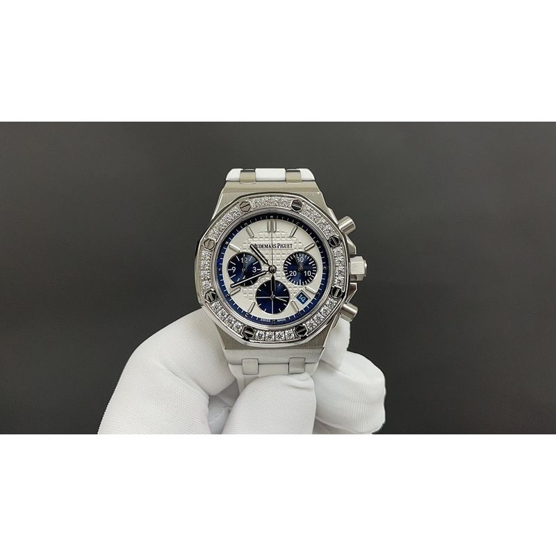 Audemars Piguet Royal Oak