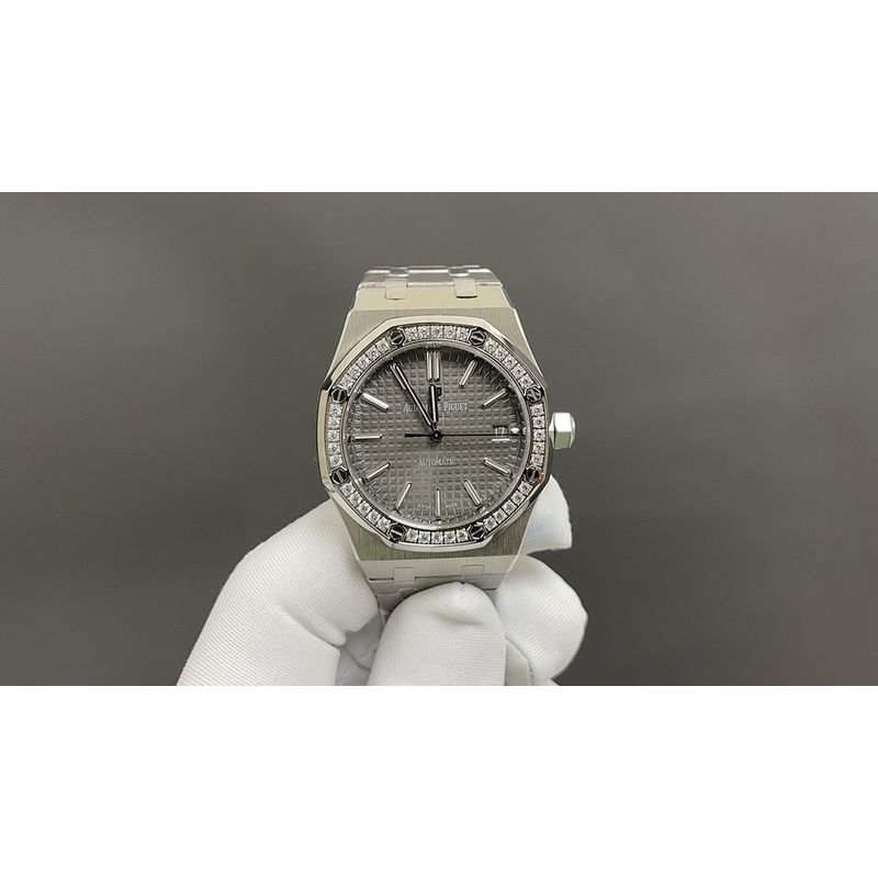 Audemars Piguet Royal Oak