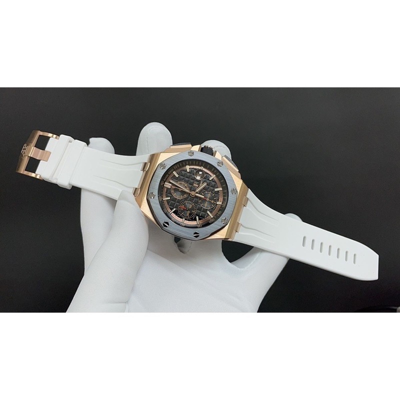Audemars Piguet Royal Oak