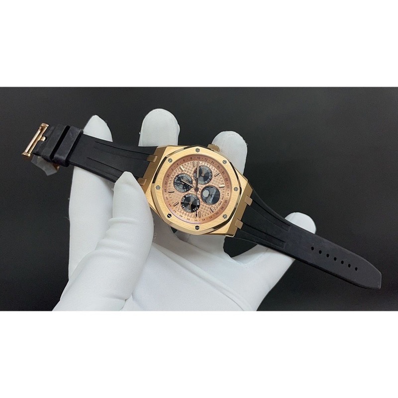 Audemars Piguet Royal Oak