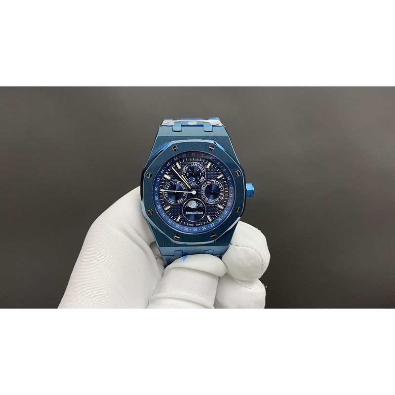 Audemars Piguet Royal Oak