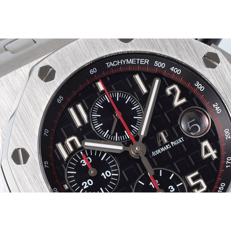 Audemars Piguet Royal Oak