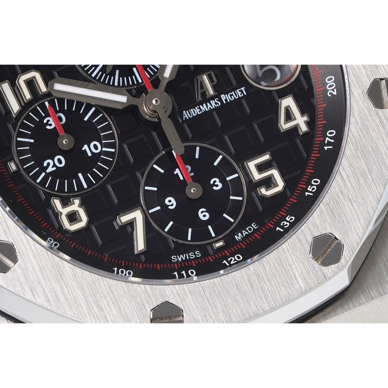 Audemars Piguet Royal Oak