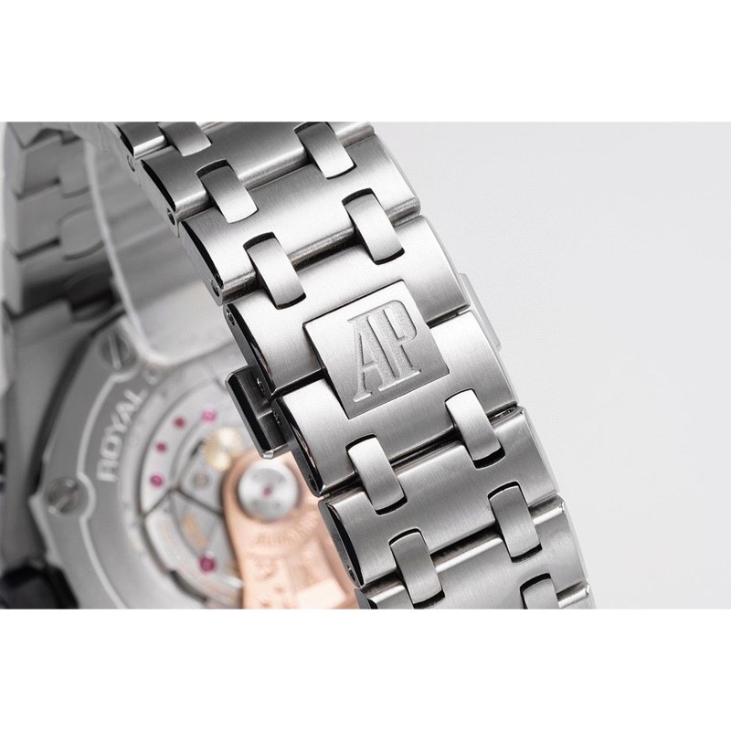 Audemars Piguet Royal Oak