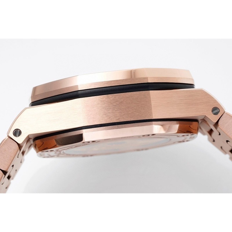 Audemars Piguet Royal Oak