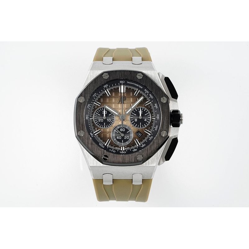 Audemars Piguet Royal Oak