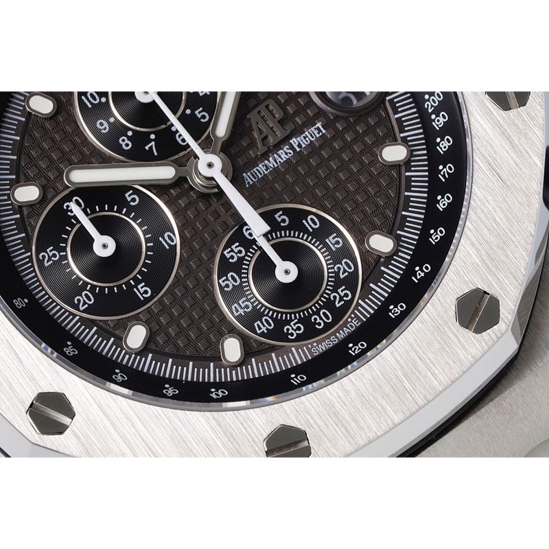 Audemars Piguet Royal Oak