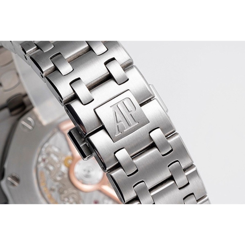 Audemars Piguet Royal Oak