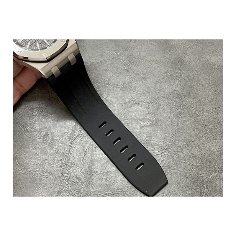 Audemars Piguet Royal Oak