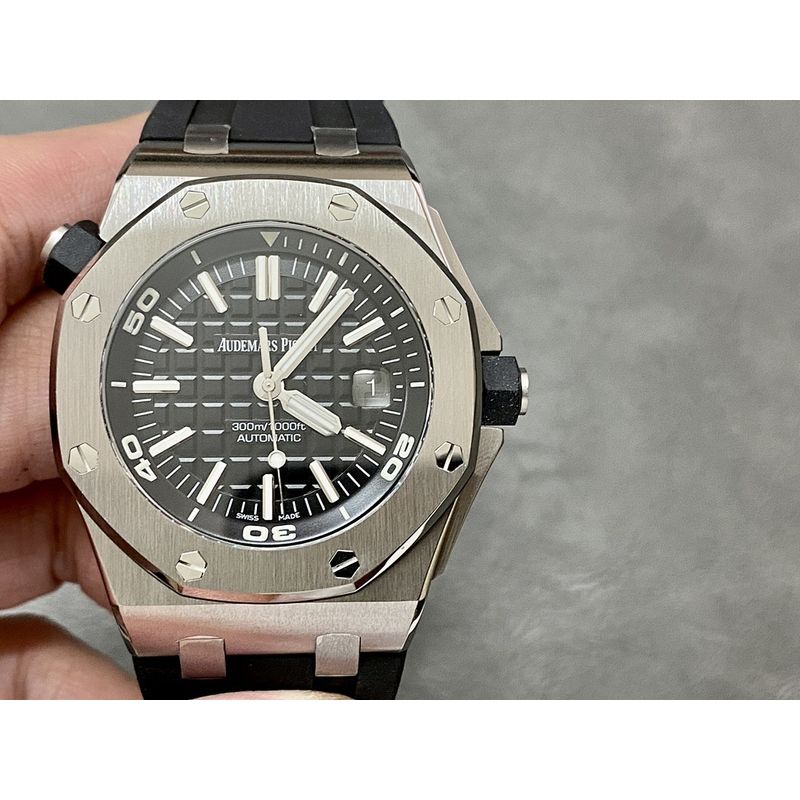 Audemars Piguet Royal Oak