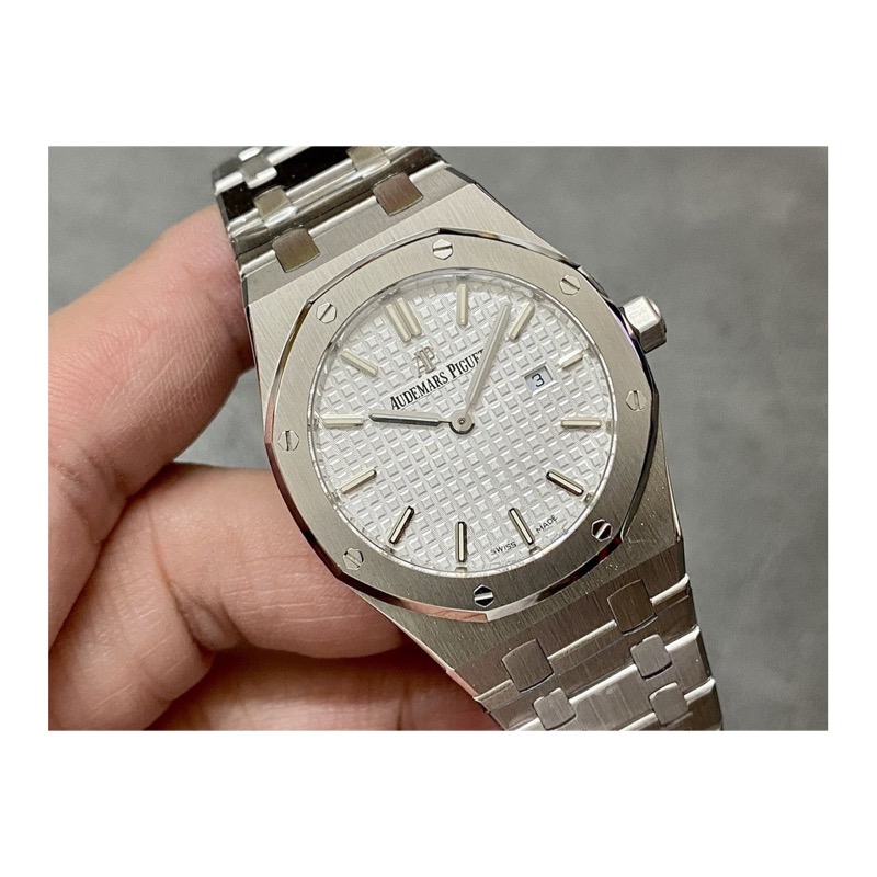 Audemars Piguet Royal Oak