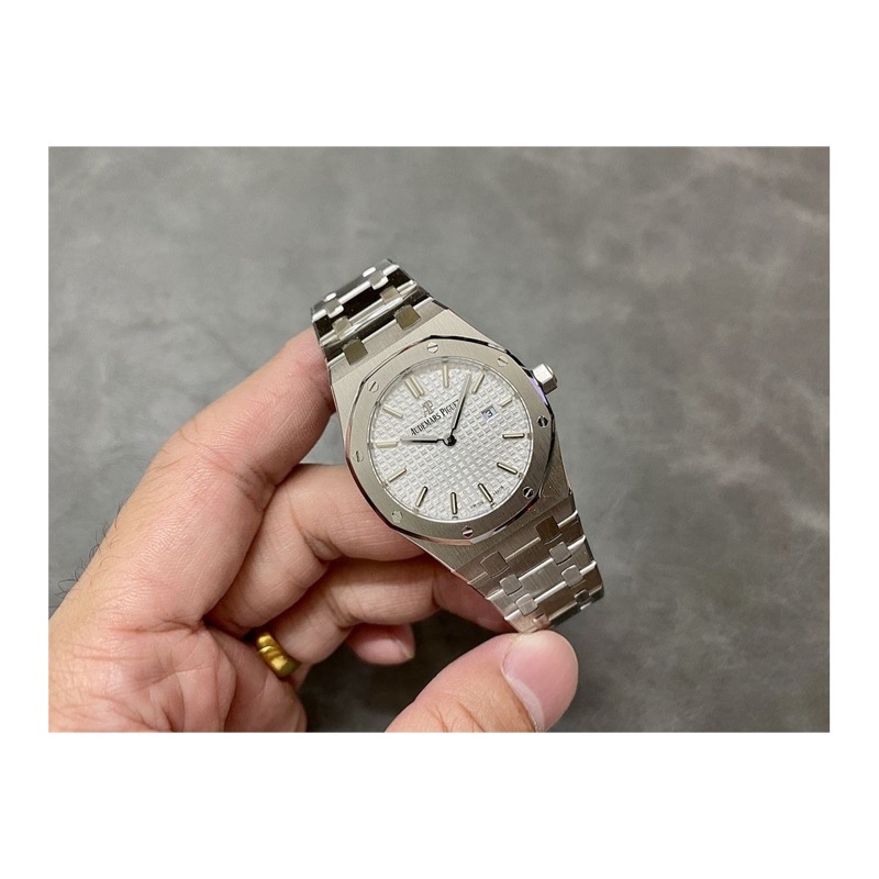 Audemars Piguet Royal Oak