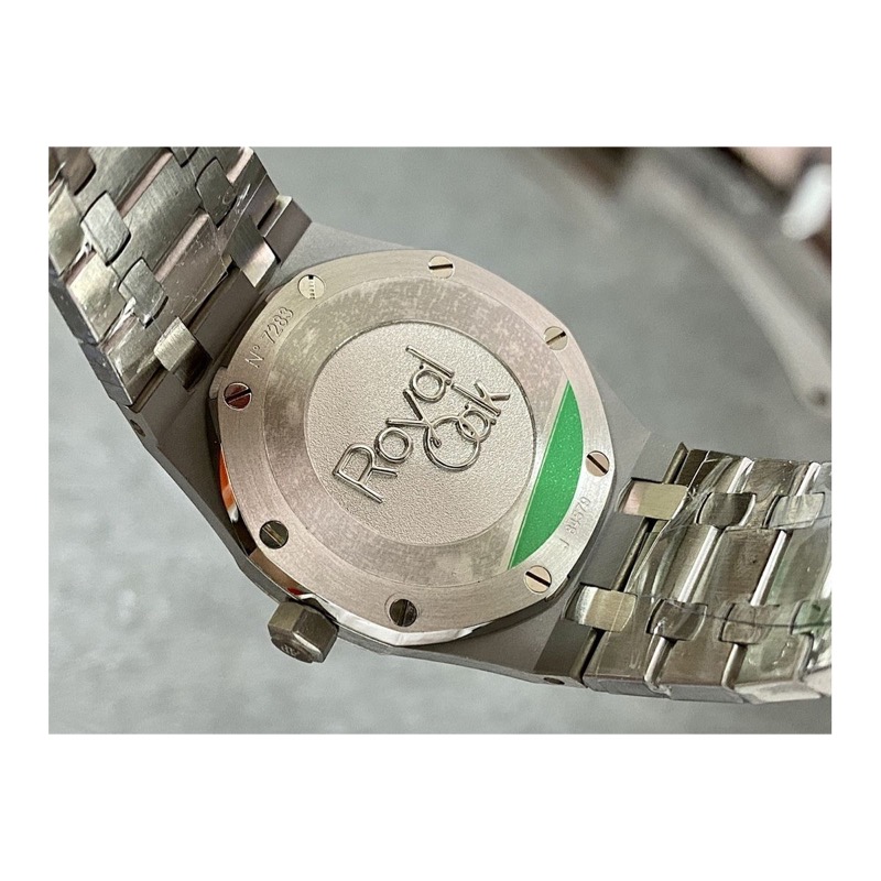Audemars Piguet Royal Oak