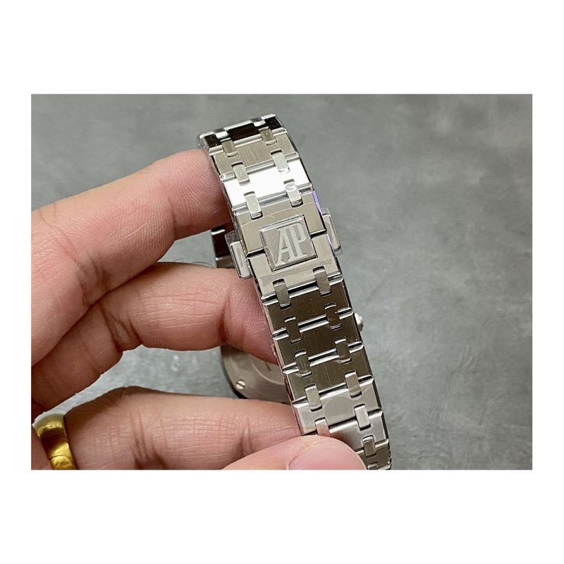 Audemars Piguet Royal Oak