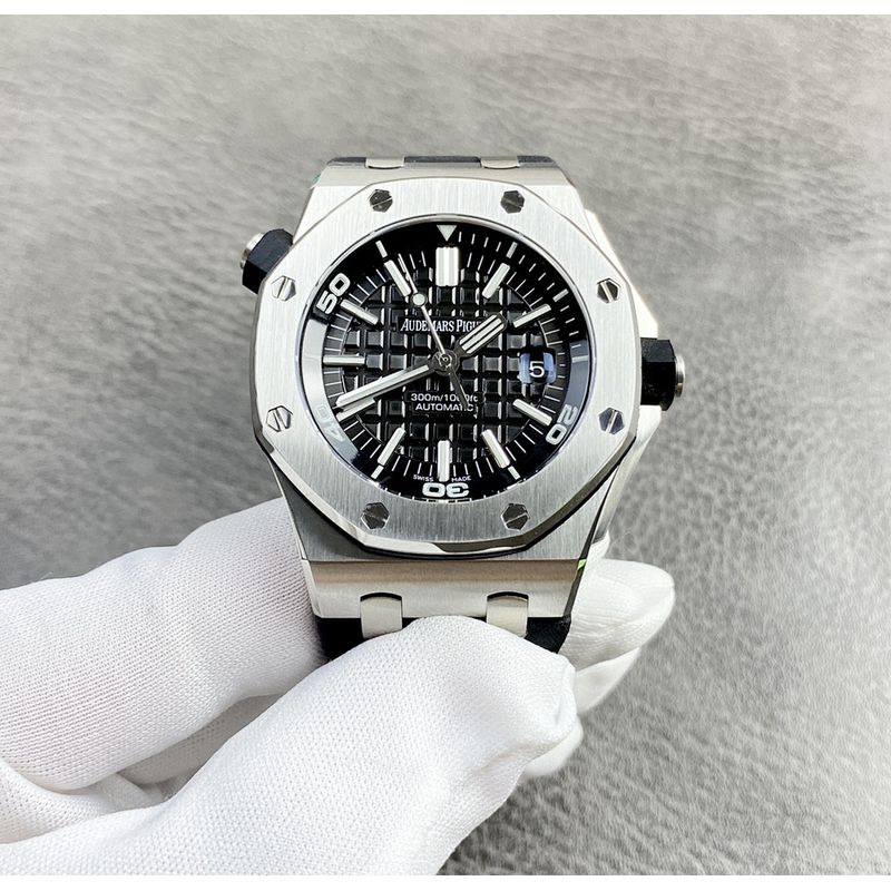 Audemars Piguet Royal Oak