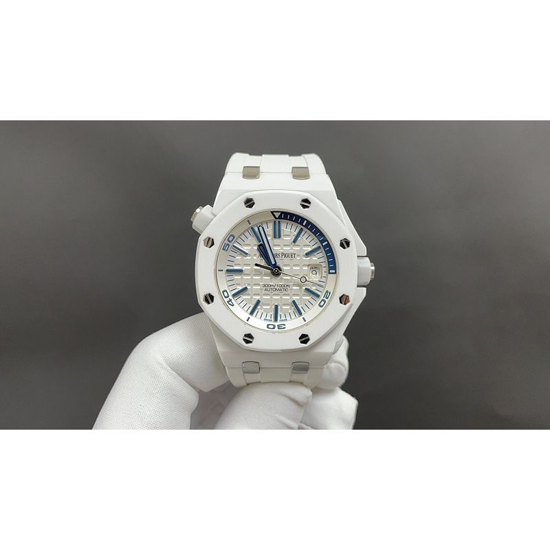 Audemars Piguet Royal Oak