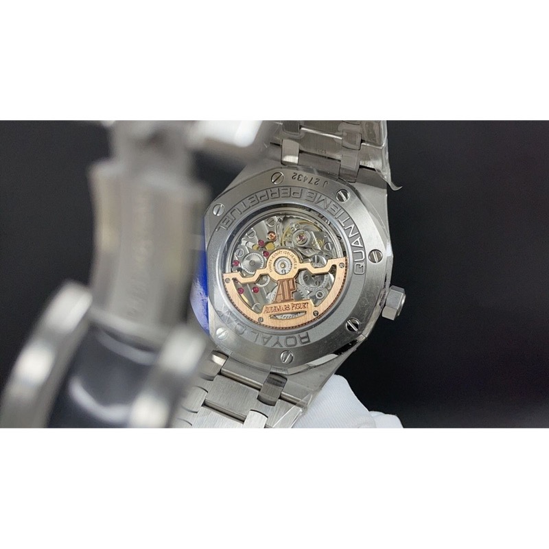Audemars Piguet Royal Oak