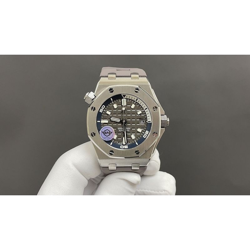 Audemars Piguet Royal Oak