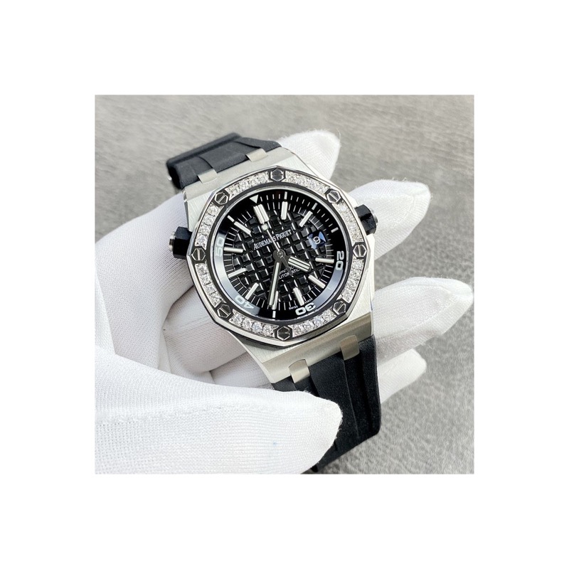 Audemars Piguet Royal Oak