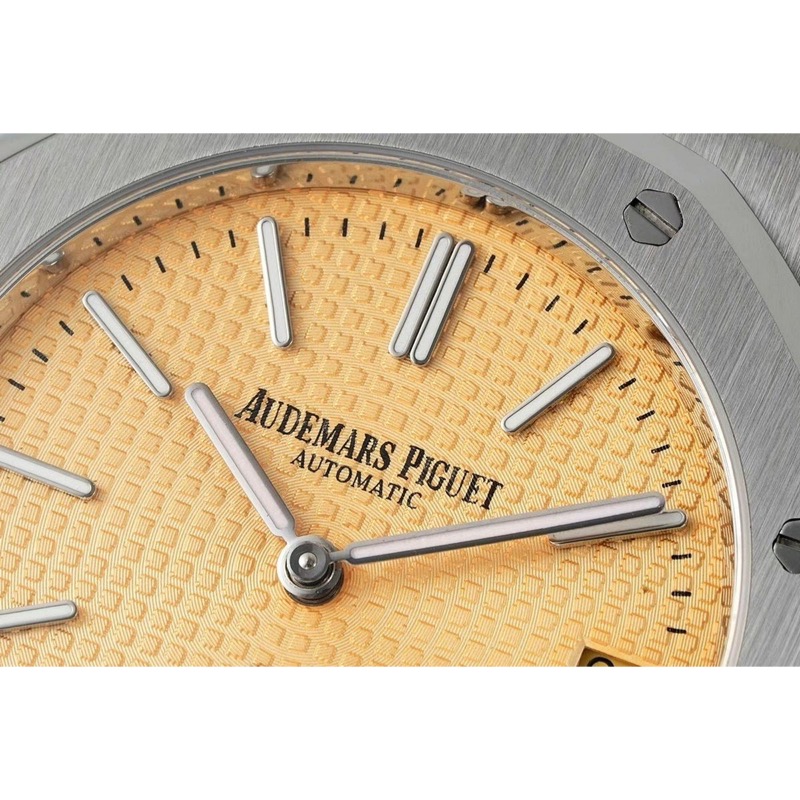 Audemars Piguet Royal Oak