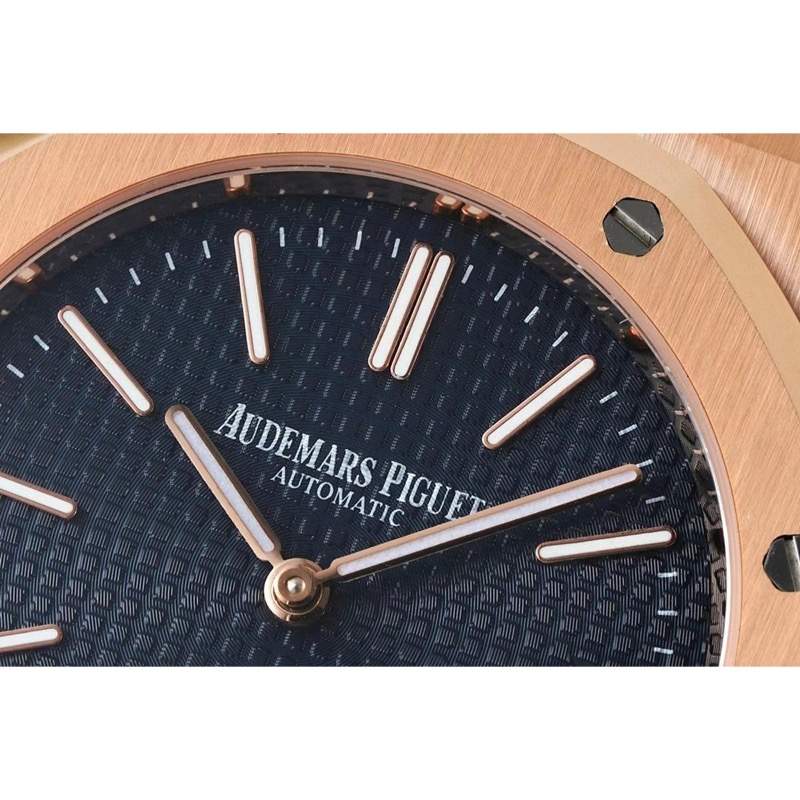 Audemars Piguet Royal Oak