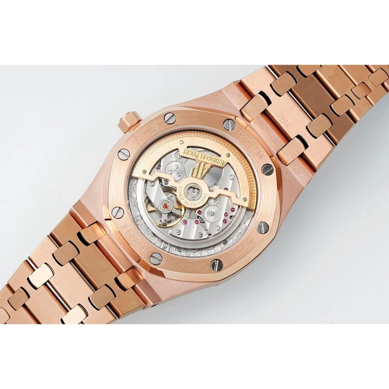 Audemars Piguet Royal Oak