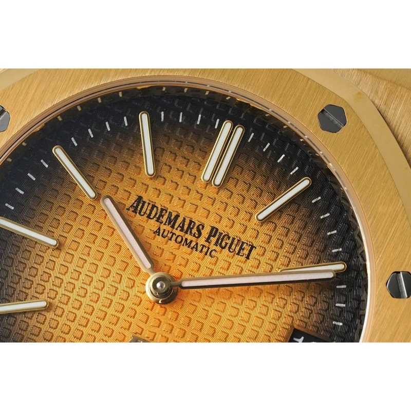 Audemars Piguet Royal Oak