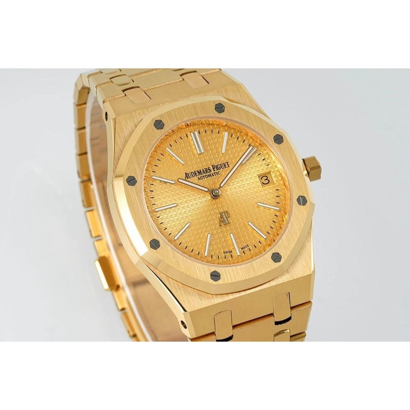 Audemars Piguet Royal Oak