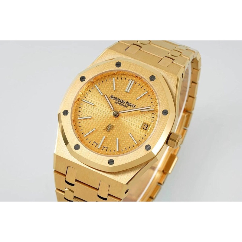 Audemars Piguet Royal Oak