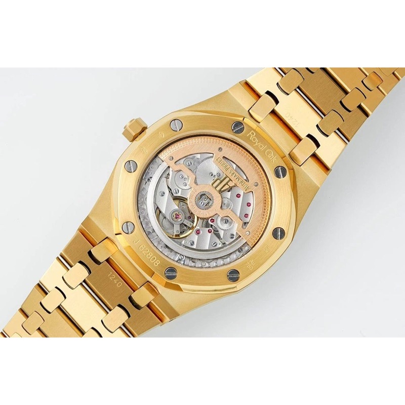 Audemars Piguet Royal Oak