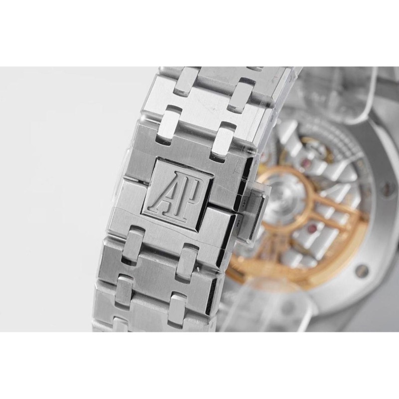 Audemars Piguet Royal Oak