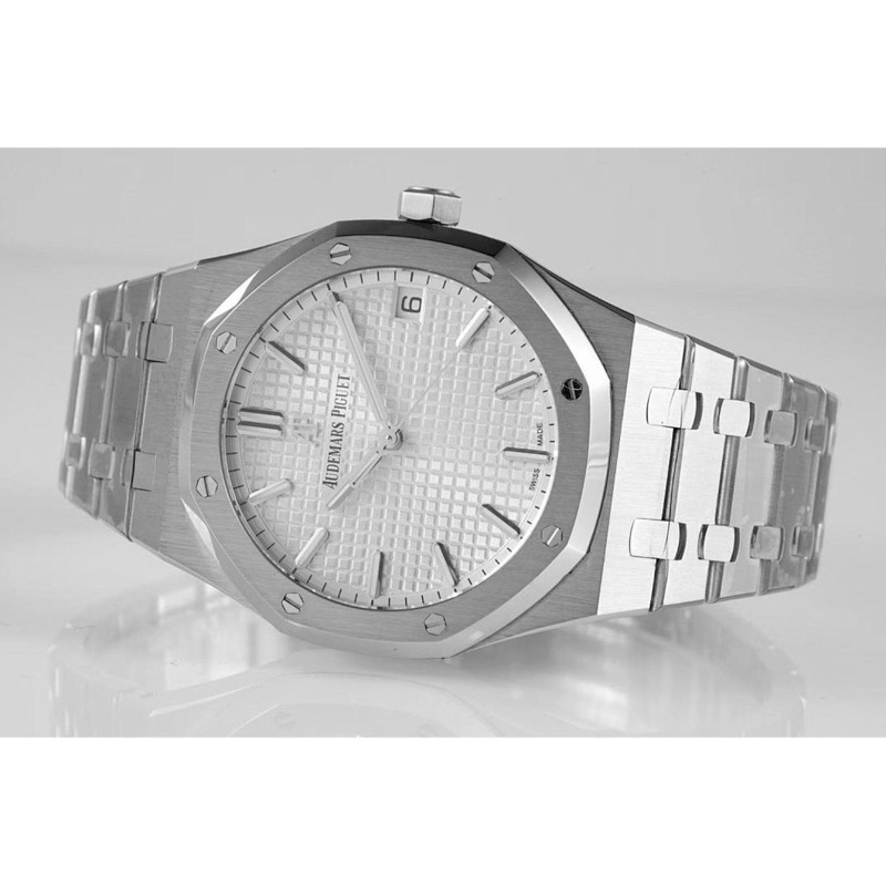 Audemars Piguet Royal Oak
