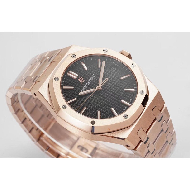 Audemars Piguet Royal Oak