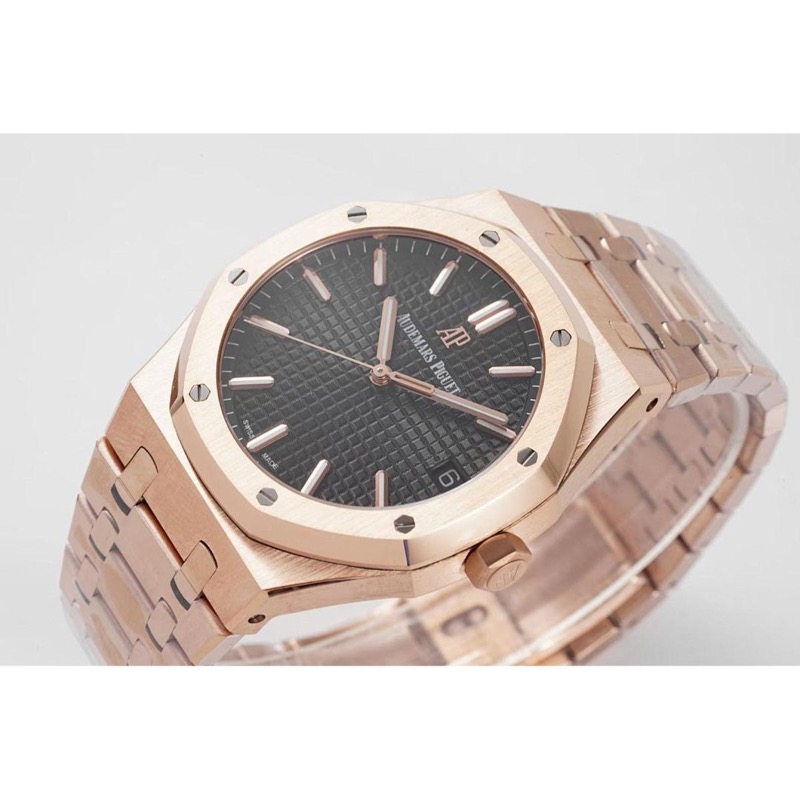 Audemars Piguet Royal Oak