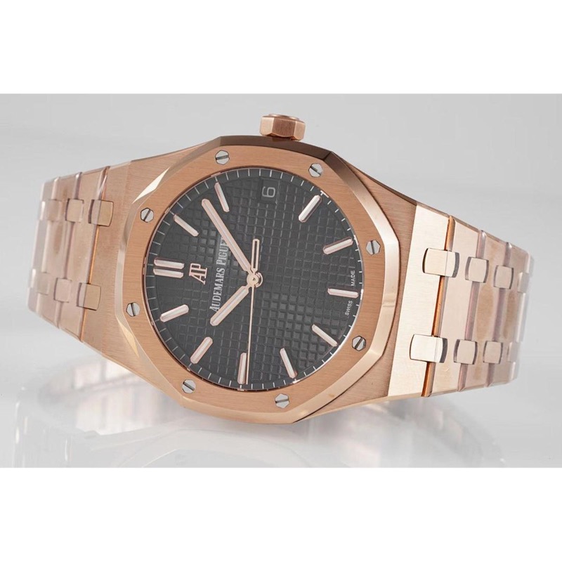 Audemars Piguet Royal Oak