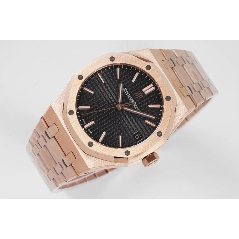 Audemars Piguet Royal Oak